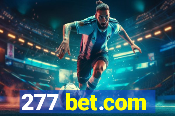 277 bet.com